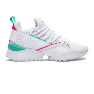 evolution muse maia street 1